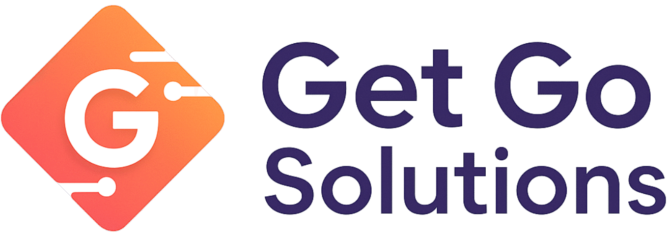 GetGo Solutions